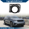 Land Rover Vogue L322 Front Right Fog Light Grill (2010-2012)