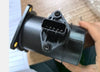 Nissan Almera Primera Mass Air Flow Sensor (1995–2000)