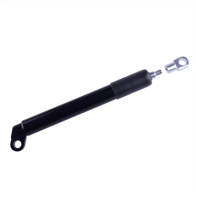 Nissan D40 Navara Tailgate Slow Down Gas Strut Damper (2004-2014)