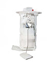 Nissan Elgrand E51 ME51 MNE51 NE51 Fuel Pump Module (2002–2010)