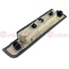 Nissan Patrol GQ Y60 Arm Rest Electric Window Set Right