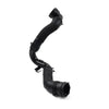 Land Rover Discovery 4, Range Rover Sport Cooling Water Pipe (2009-2016)