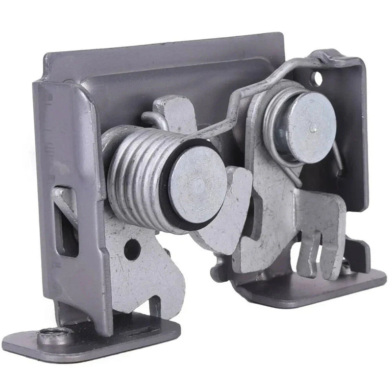 Mini Cooper R55 R56 R57 R58 R59 Hood Latch Lock (2007-2015)