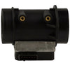 Hyundai Scoupe SLC 1.5i Turbo Air Flow Sensor (1991-1996)