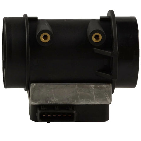 Hyundai Scoupe SLC 1.5i Turbo Air Flow Sensor (1991-1996)