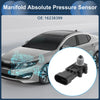 Buick LaCrosse Air Intake MAP Pressure Sensor (2005-2009)