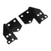 Harley Touring Road King Street Glide Front Detachable Docking Hardware Kit