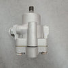 Power Steering Pump Nissan Urvan E25 KA24