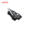 Kia Rio Black Chrome Door Interior Handle (2012-2017)