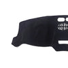 Mazda CX-5 Non-Slip Dashboard Cover Dash Cover Mat Interior Pad (2018–2024)