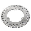 Yamaha YZF R25 R3 Sports Racing Rear Brake Disc Rotor (2015-2019)