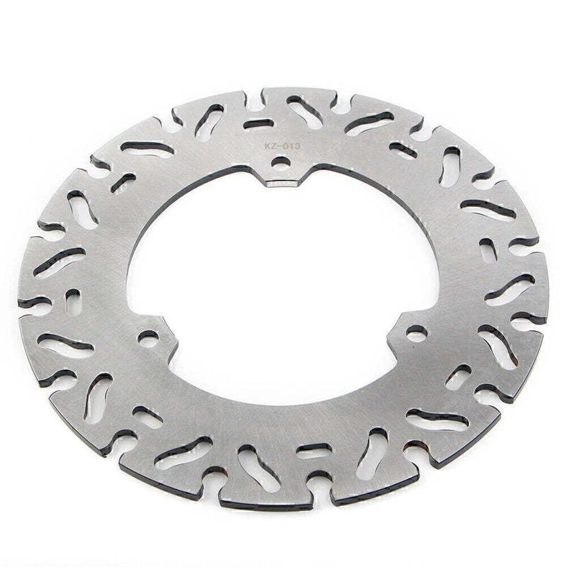Yamaha YZF R25 R3 Sports Racing Rear Brake Disc Rotor (2015-2019)