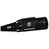 Hilux Headlight Indicator Wiper Switch (1983–1988)
