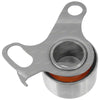 Hilux Timing Belt Tensioner (1988–05)