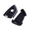 BMW 3 5 7 X1 X2 X5 X6 Carbon Fiber Key Shell Cover (2012-2023)
