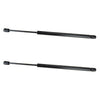 Ford F-250 F-350 F-450 Super Duty Hood Lift Supports (2005-2023)