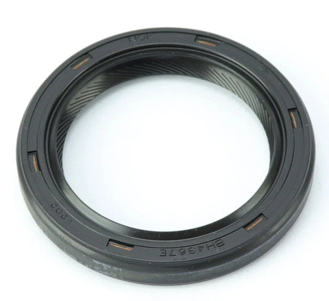 Holden Cruze JH 1.4L A14NET LUJ Turbo Front Camshaft Seal (2011–2015)
