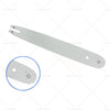 Stihl MS 231 C-BE, MS 250 18" Chainsaw Bar .325 .063 68DL (2011-2023)