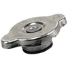 Nissan Navara D21 D22 Radiator Cap (1985 - 2016)