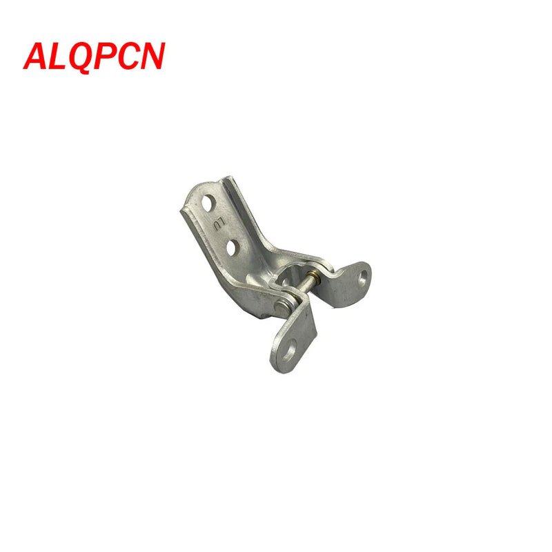 Hyundai H1 Grand Starex i800 iLoad Lower Upper Side Door Hinge (2008-2019)