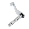 Harley Softail Fat Boy FLSTF FLSTN Gear Shifter Shift Rod Lever Arm (1990-2006)