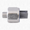 Toyota LandCruiser FZJ80 FZJ75 FZJ100 FZJ105 Knock Sensor (1990-2007)