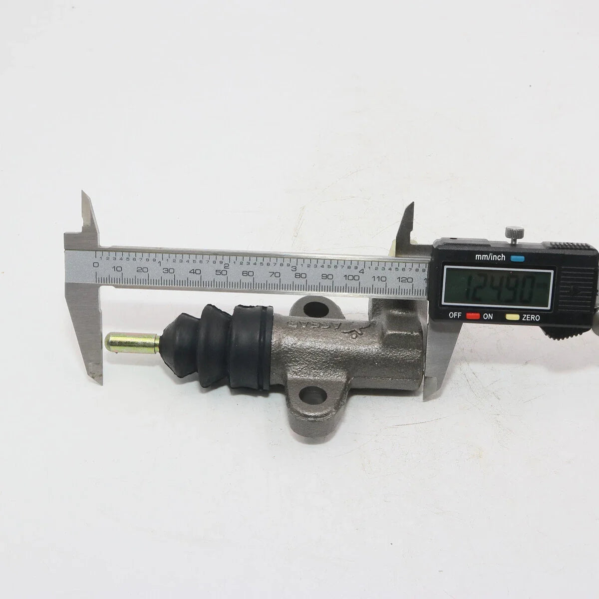 3/4 Clutch Cylinder for Nissan Urvan E24 Escapade Shuttle Caravan 1986-2001