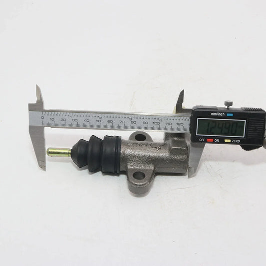 3/4 Clutch Cylinder for Nissan Urvan E24 Escapade Shuttle Caravan 1986-2001