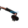 Ski-Doo FREERIDE 800R ETEC XM-RS Ignition Coil (2015)