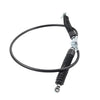 Can-Am Commander 800 1000 Gear Shift Cable (2011-2023)