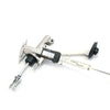 Toyota Carina Sedan 1992-2001 5/8 Clutch Master Cylinder