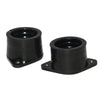 Kawasaki KZ400 Carburetor Intake Manifold Boot (1974-1978, 1975-1976)