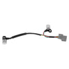 Honda Accord Camshaft Position Sensor (2003-2007)