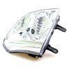 Isuzu D-Max LUV KB LB Rodeo 2002-2005 Front Right Headlight Light