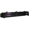 Active Grille Shutter For 15-17 Subaru Outback Legacy