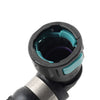Land Rover Range Rover Evoque Water Pump Outlet Pipe (2020-2023)
