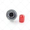 Toyota Land Cruiser FZJ75 FZJ80 1FZ-FE Lexus LX450 Knock Sensor (1990-2007)