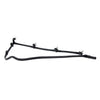 Kia Sedona, Bongo3, Hyundai Diesel Fuel Return Hose (2006-2014)
