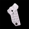 Nissan Sentra Headlight Retainer Brackets (2013-2015)