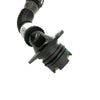 BMW X1 X3 X4 X5 X6 Crankcase Vent Hose (2011-2023)