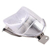 SUZUKI GSXR 600 750 Clear Rear Tail Light Turn Signal (2000-2003)