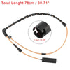Land Rover Range Rover Front Brake Pad Wear Sensors