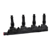 Holden Barina Combo XC 1.4L Z14XEP Ignition Coil Pack (2004-2013)