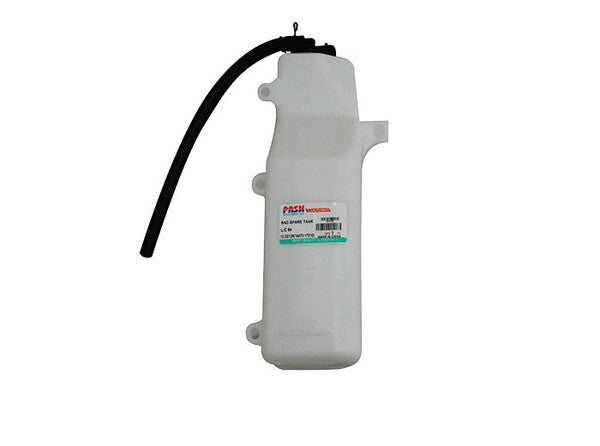 Overflow Bottle FOR Toyota Landcruiser FJ70 1992-2006