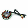 Bombardier Can-Am Outlander 330 2x4 Stator Coil (2004-2005)