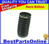 Audi A4 A6 Passat Rack and Pinion Bellow Boot (1996–1999)