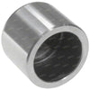 Ford Transit Front Disc Brake Caliper Piston (1965 - 1978)