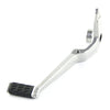 Ducati Monster 696 2008-2014, 659 / ABS 2012-2014 Brake Pedal Lever