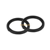 Yamaha YFZ450R YFM700 YFM700R YFM350 Steering Stem Bushing Seal Rebuild
