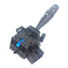 Toyota Porte NNP15 RAV4 ACA20-22 Headlight Indicator Stalk Switch